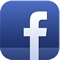 Visit me on Facebook