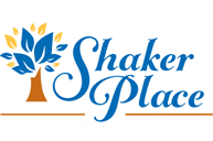 Shaker Place