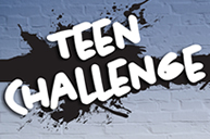 Teen Challenge