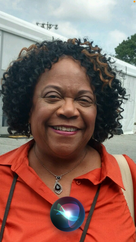 Connie Graves