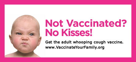 Immunization Program