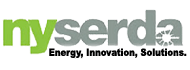 NYSerda Logo