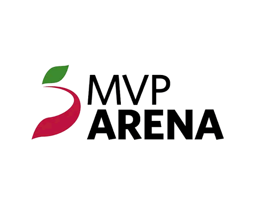 MVP Arena