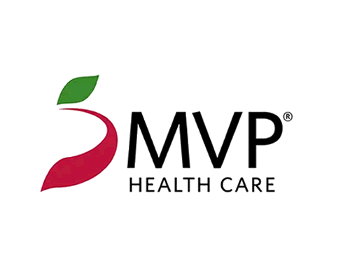 MVP Health Care