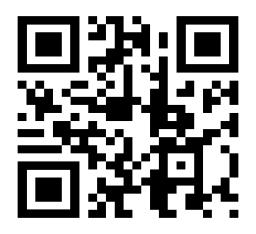 QR Code: coursefortheft.com