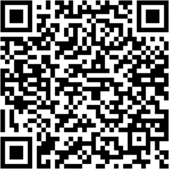 QR code: coursefortheft.com