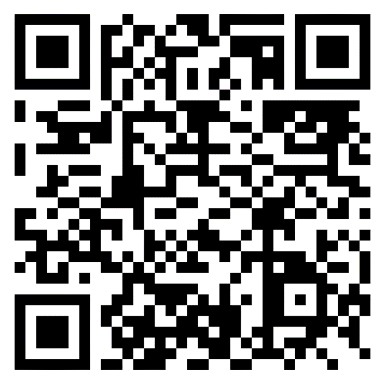Parenting Course QR code (https://courseforparentingskills.com)