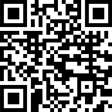 QR-AllPaid