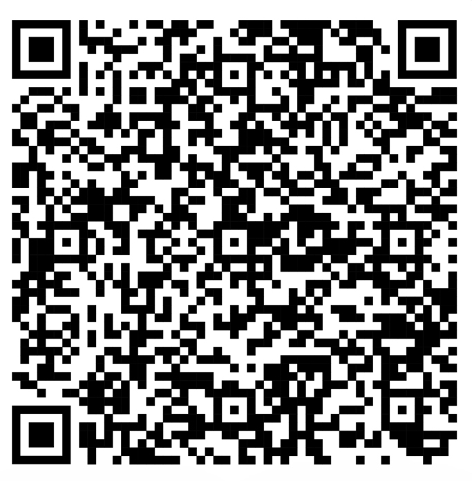 Responsible Pet Owner/Animal Ordinance Online QR code (https://www.isaeonline.com/online-classes/?16549%2Finfo%2Fresponsible-pet-owner-animal-ordinance)