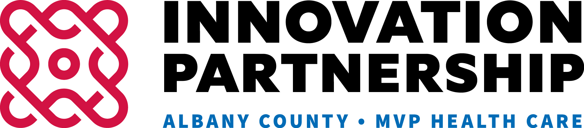 Innovation Partnership / Albany County - MVP Health Care