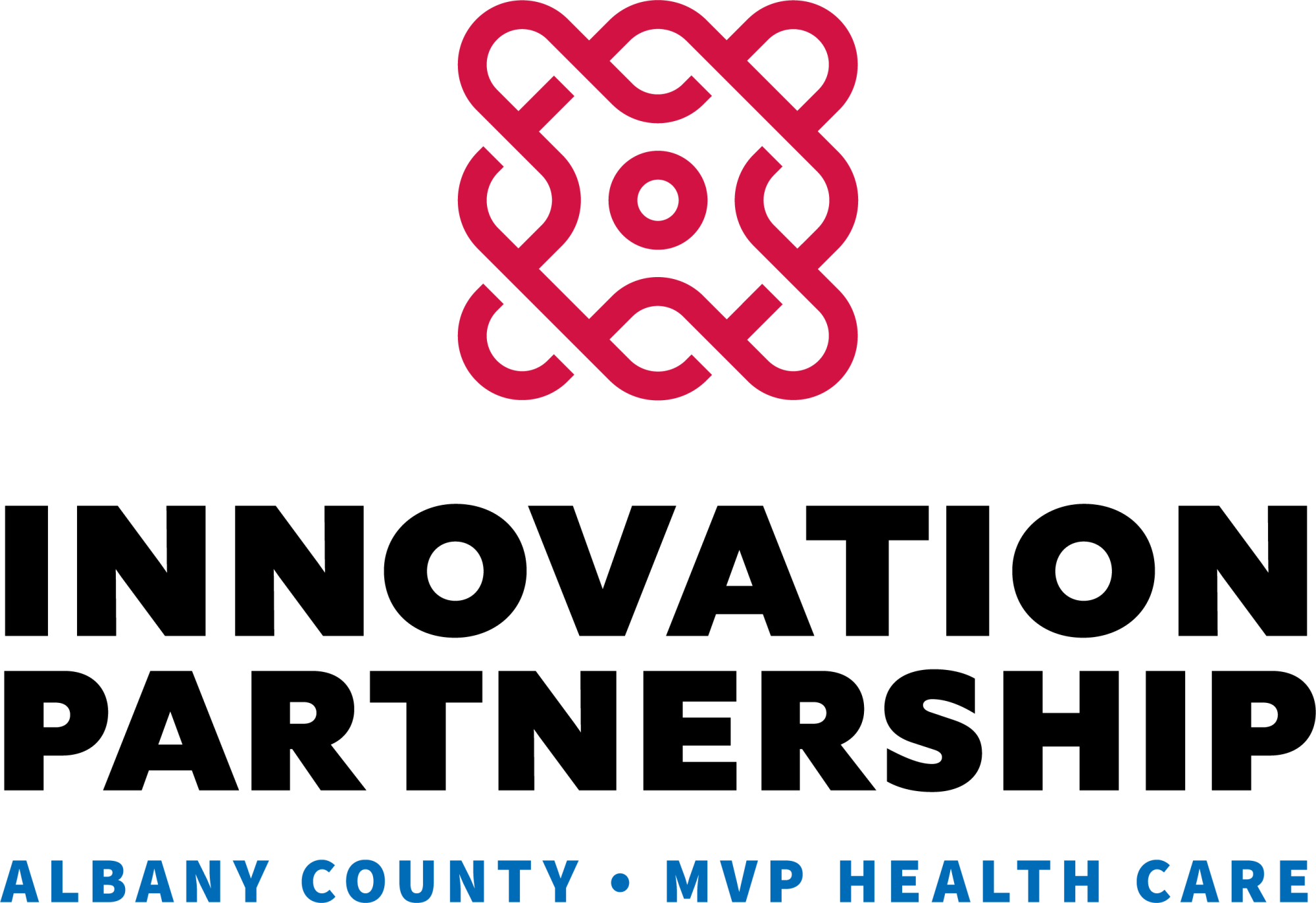 Innovation Partnership / Albany County - MVP Health Care