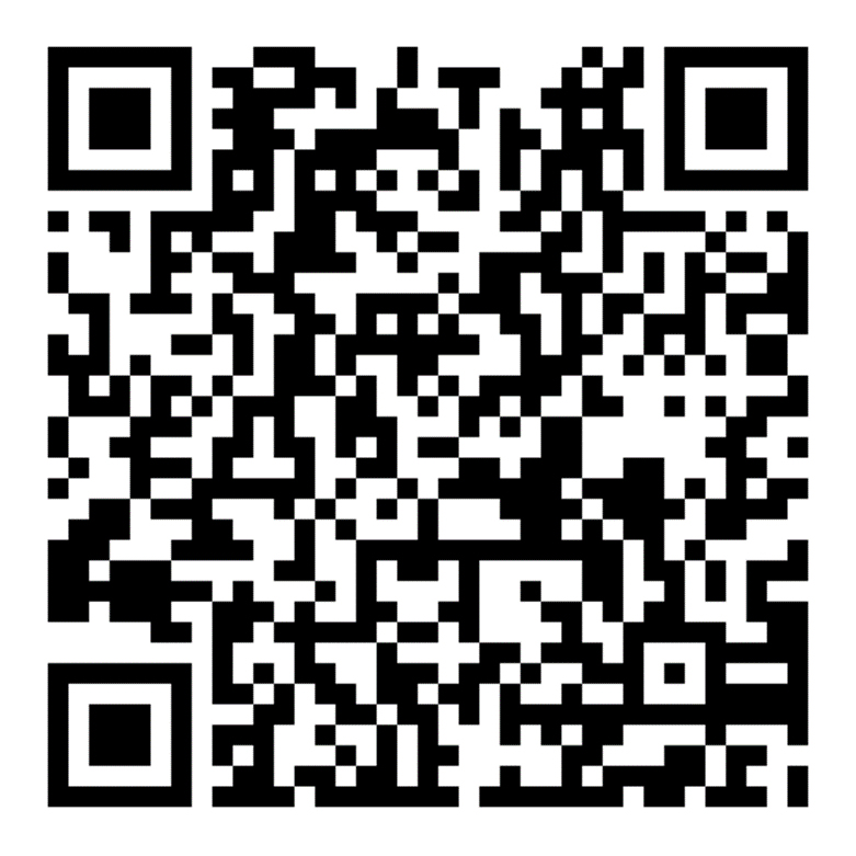 https://www.mytreatmentprogram.com/