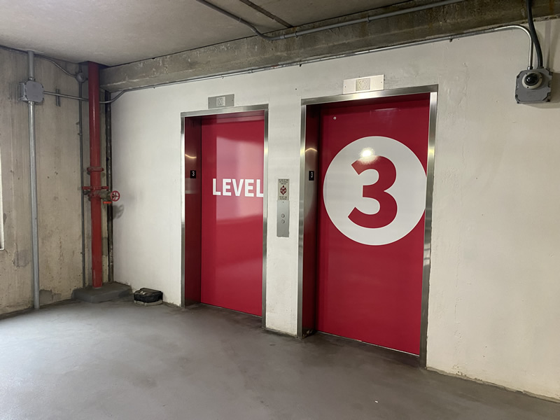 MVP Arena Slideshow Image