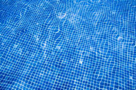 swimming pool tiles