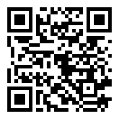 Click or scan to open the DA Tips Reporting Form