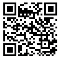 https://forms.gle/X6w7etYq47L2jdF99