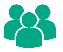 Chafee funds icon graphic