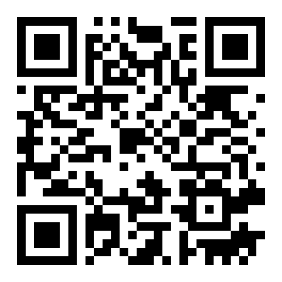 https://albanycounty.nextrequest.com/
