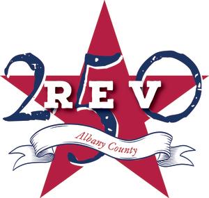 Rev250_Logo