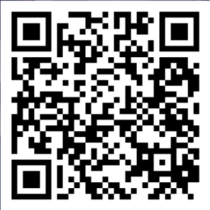 https://albany.az1.qualtrics.com/jfe/form/SV_afoJQ5FpFVsVnz8
