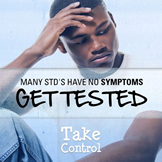 Get Tested