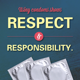 Respect & Responsibility